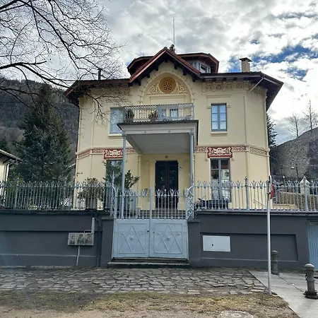 Principal Casa Pomar * Camprodon